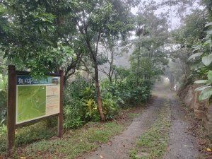 [嘉義阿里山][一]卓武山、屯阿巴娜山、薩匹基山(砂米箕山)、南阿郡、阿郡南、阿郡山