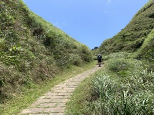 【登山準備】第一次規劃登山路線就上手｜你需要注意的3件事