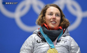 【RIP】冬奧兩金得主 Laura Dahlmeier  於巴基斯坦登山事故不幸遇難 終年31歲