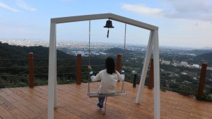 二訪茅埔城古道登山健行趣(第173篇旅記分享)