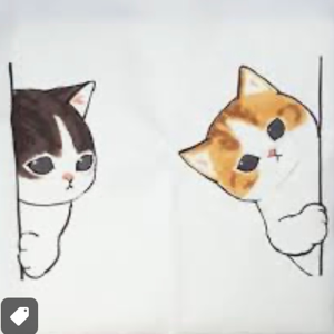 miao.cat的頭像