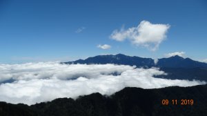  桃山10池有山11O型9