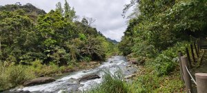 2025/03/16_蓬萊溪護魚步道+萊園坪山