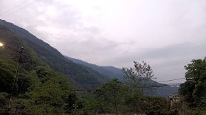 20250404 新竹五峰霞喀羅古道-石鹿段登山口 探路 及 清泉走走