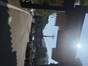 20260221 飛沙新路