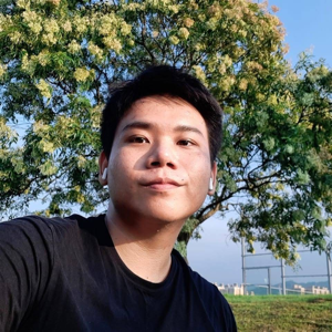 杜弘仁