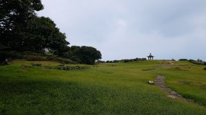 七星山公園