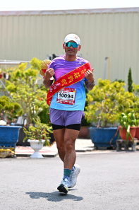 看看小凱的個人專頁