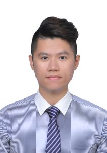 賴明源