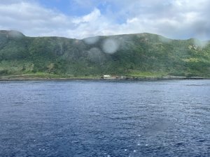 20260421～0423_綠島+蘭嶼（台東小百岳）