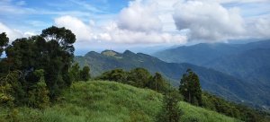 2025/09/20_鵝公髻山步道