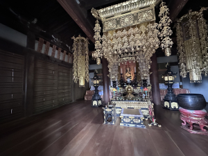 2025年四國遍路_(2025/9/1-10/10)D23