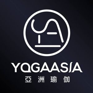 Yoga Asia 亞洲瑜伽的頭像