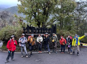 差點變成武陵NO秀的品田池有