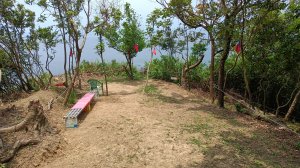 2025-06-21_國旗嶺步道接大武崙山稜線