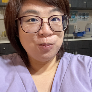 Ruby朱小玉的頭像