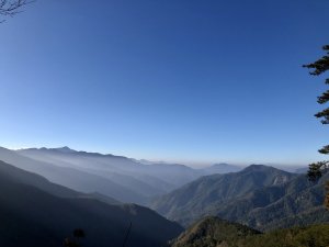 石山、石山引水道