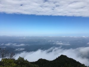 20201213-外鳥嘴山