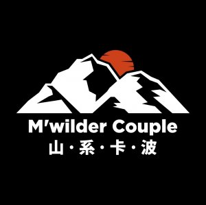 M.wilder Couple山系卡波的頭像