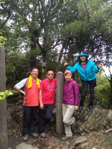 麗陽上屋我尾山真是硬斗