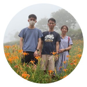 跑跑愛上山的頭像