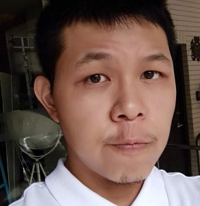 Lu Li Wei