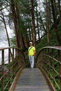 1150728太平山見晴懷古步道