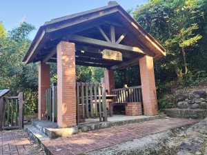 20250913秀才步道福人步道保甲古道