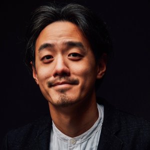 Fongli Lin