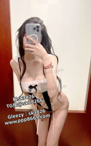 看看台灣成人舒壓推薦TG搜sk38266性感模特嬌小蘿莉高中生的個人專頁
