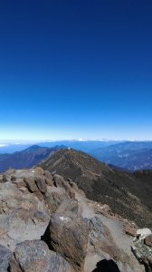 新高摩里遜單登大景行