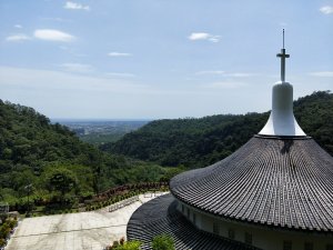 109.09.05抹茶山