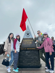 Keep climb and seek的頭像