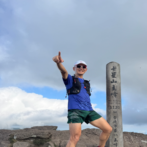 Calvin來源的頭像