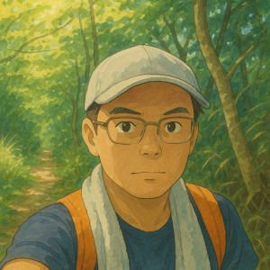 郭士賓
