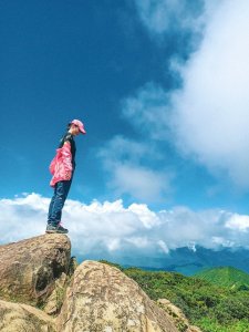 整套里龍山之冒險(北上南下)