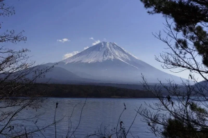 富士山開山啟動 3 新措施 增開東京直達五合目深夜巴士