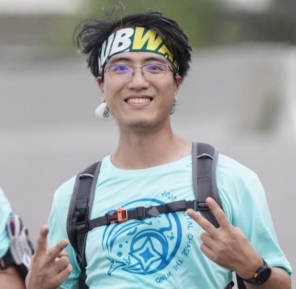 看看徐文良的個人專頁