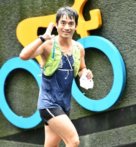 看看Albert Teng的個人專頁