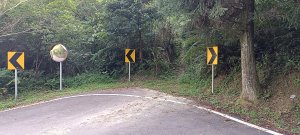 20230715_馬武督山(未完成)