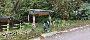 2025/03/01_打牛崎+八寮古道O型