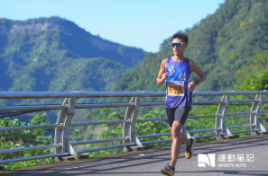 看看鄧翔鑫的個人專頁