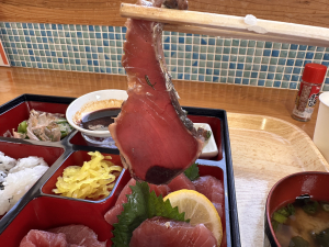 2025年四國遍路_(2025/9/1-10/10)D8