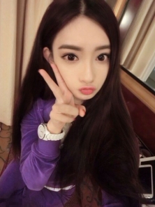 看看想要認識更多的人 line：w78956/skype：z519309790的個人專頁