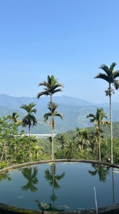 大同九分山/九份山