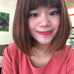 看看♕百威旅遊林怡岑♕（克莉斯汀❤️)的個人專頁