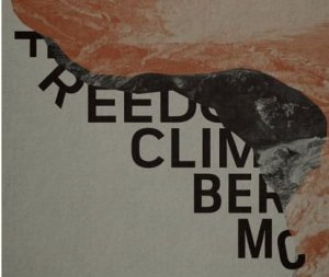 【書訊】攀向自由：波蘭冰峰戰士們的一頁鐵血史詩