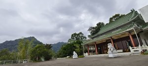 2024/12/22_出關古道出雲段