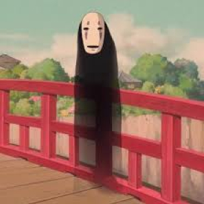 看看陳銘凱的個人專頁