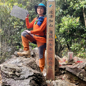 賴惠祝的頭像